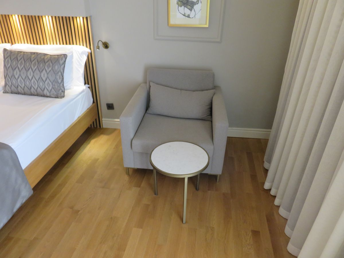 imagini hotel BARUT HEMERA